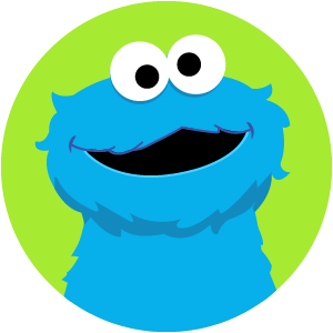 Icon_Muppet_CookieMonster