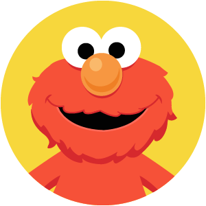 Icon_Muppet_Elmo