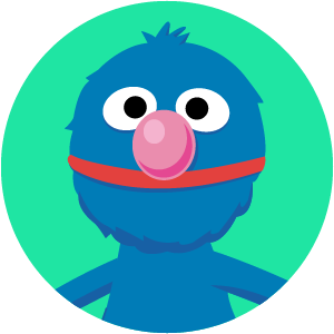 Icon_Muppet_Grover