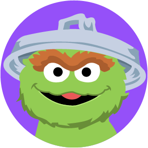 Icon_Muppet_Oscar