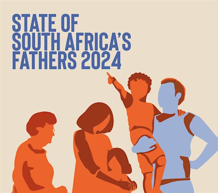 SOSAF_TS_Website SOSAF Report 2024 Takalani Sesame