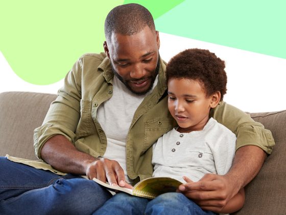 GeneralLiteracy-Article-TipsReading-3-5-560x420