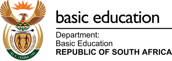 DEBducation
