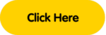 Click Here Button