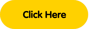 Click Here Button