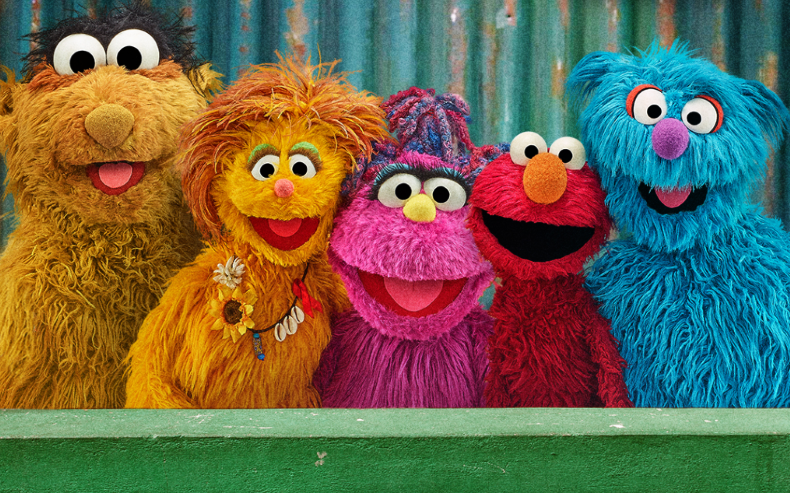 TakalaniSesameImageWebsite